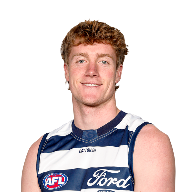 Toby Conway profile picture